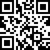 https://isna.ir/xd4wgX