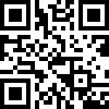 https://isna.ir/xdTfCm