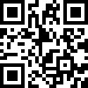 https://isna.ir/xdDPYq