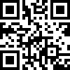https://isna.ir/xd2kRV