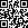 https://isna.ir/xdNxkk