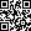 https://isna.ir/xdRTGK