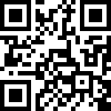 https://isna.ir/xdWGQp