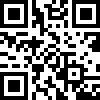 https://isna.ir/xdKQWR