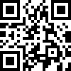 https://isna.ir/xdDFWM