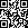 https://isna.ir/xdPRRt