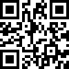 https://isna.ir/xdLWfQ