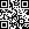 https://isna.ir/xdQsJQ