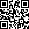 https://isna.ir/xdWnLw