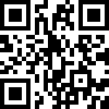 https://isna.ir/xdGXvF