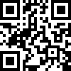 https://isna.ir/x3Sfw