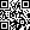 https://isna.ir/xdVh6s
