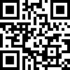 https://isna.ir/xdVR8b