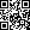 https://isna.ir/xdRXSQ