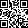 https://isna.ir/xdWG3R