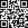 https://isna.ir/xdXjjc