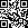 https://isna.ir/xdF6cy