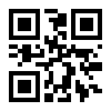isna.ir/xdJccW