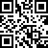 https://isna.ir/xdV2Vv