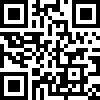 https://isna.ir/xdWtKY
