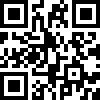 https://isna.ir/xdGXzw