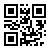 isna.ir/xdS7fg