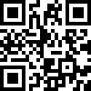 https://isna.ir/xdJHyR