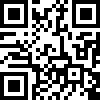 https://isna.ir/xdKGDT