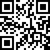 https://isna.ir/xdKP9X