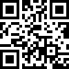 https://isna.ir/x6dLR