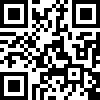 https://isna.ir/xd2gvj
