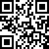 https://isna.ir/xdRFgT