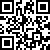 https://isna.ir/xdNgxD