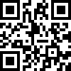https://isna.ir/xdPkrx