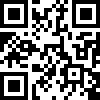 https://isna.ir/xdR66K