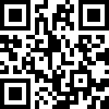https://isna.ir/xdQBkb