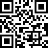 https://isna.ir/x98fG