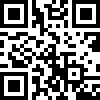 https://isna.ir/xdMhjb