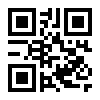 isna.ir/x8BjY