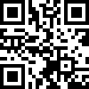 https://isna.ir/x4ktyq
