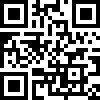 https://isna.ir/xdW7jY