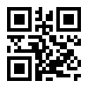 isna.ir/xdM86R
