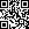 https://isna.ir/x6ttt