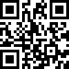 https://isna.ir/xdRy7j