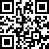 https://isna.ir/xd58Yn