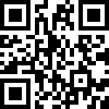 https://isna.ir/xdK74N