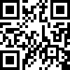 https://isna.ir/xbK2FM