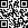 https://isna.ir/xd3LKF