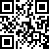 https://isna.ir/xdVrYY