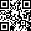 https://isna.ir/xdL8RK